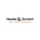 Howler & Scratch