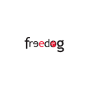 Freedog