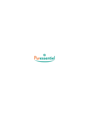 Puressentiel