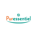 Puressentiel