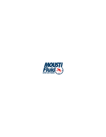 Mousti Fluid