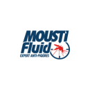 Mousti Fluid