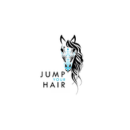 Jump Your Hair