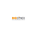 Biosynex