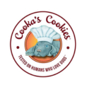 Cooka's Cookies