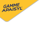 Apaisyl