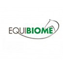 Equibiome