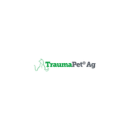 TraumaPet