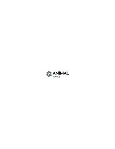 Animal Force