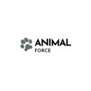 Animal Force