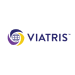 Viatris