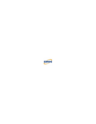 DRN