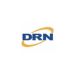 DRN