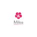 Miloa