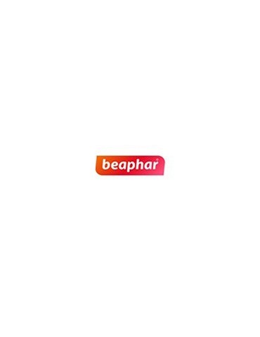 Beaphar