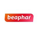 Beaphar