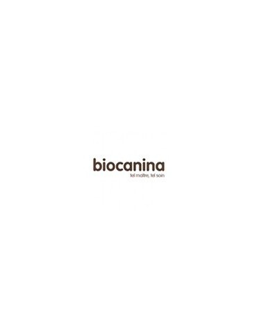 Biocanina