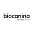 Biocanina