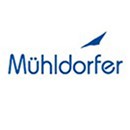 Mülhdorfer