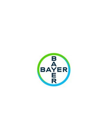 Bayer