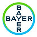 Bayer