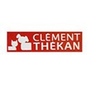 Clement Thekan