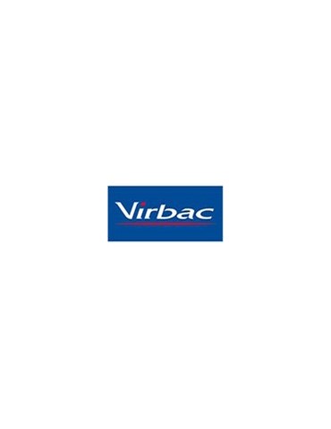 Virbac