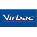 Virbac