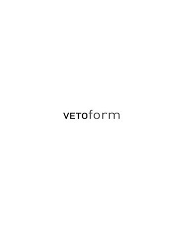 Vetoform