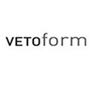 Vetoform