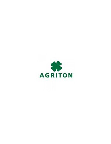 Agriton