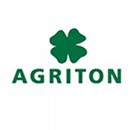 Agriton