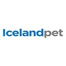 iceland pet