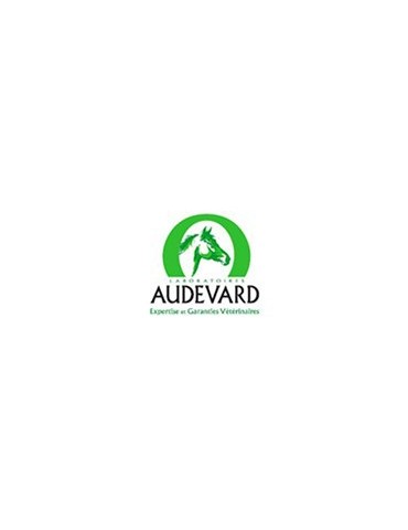 Audevard