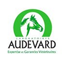 Audevard