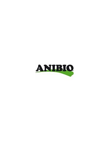 Anibio