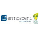 Dermoscent