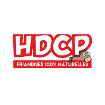 HDCP