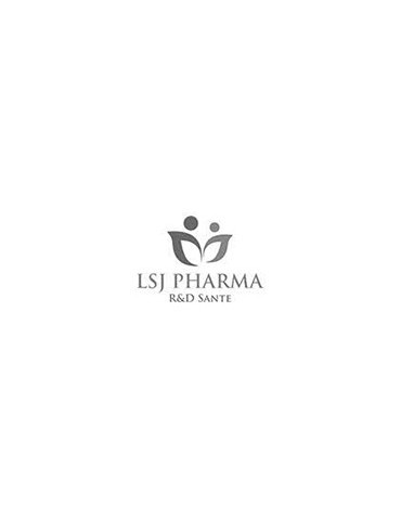 LSJ Pharma