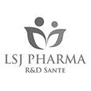 LSJ Pharma