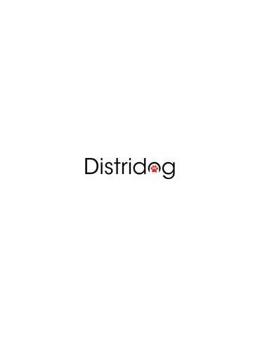 distridog