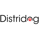 distridog