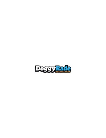 Doggyrade