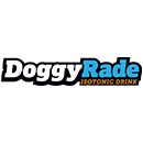 Doggyrade