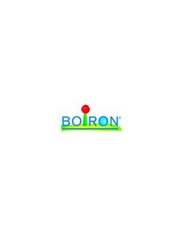 Boiron