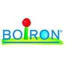 Boiron