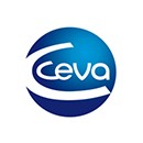 Ceva