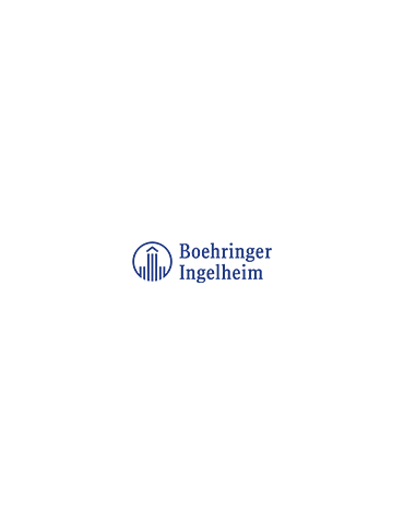 Boehringer Ingelheim