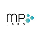 MP Labo