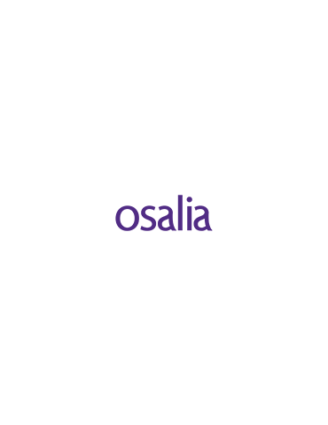 Osalia